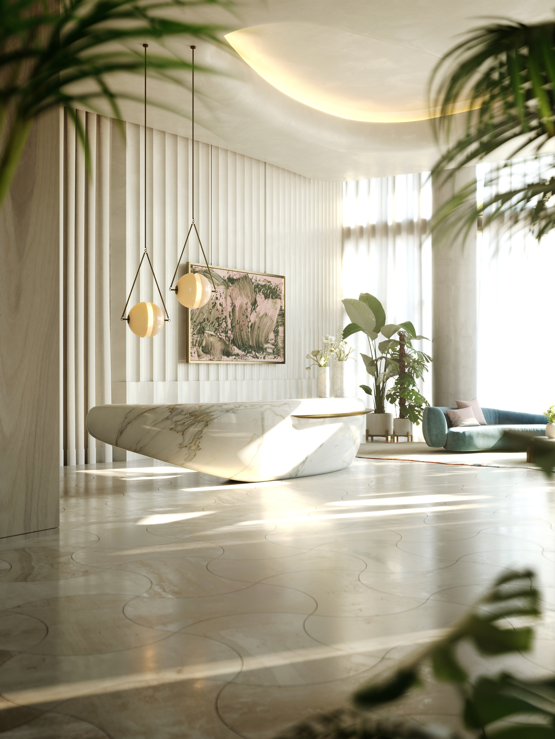 4196_BAL-HARBOUR_INT_LOBBY_VIGNETTE_DESK_PC