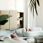 4196_BAL-HARBOUR_INT_LOUNGE_VIGNETTE_ART_PC