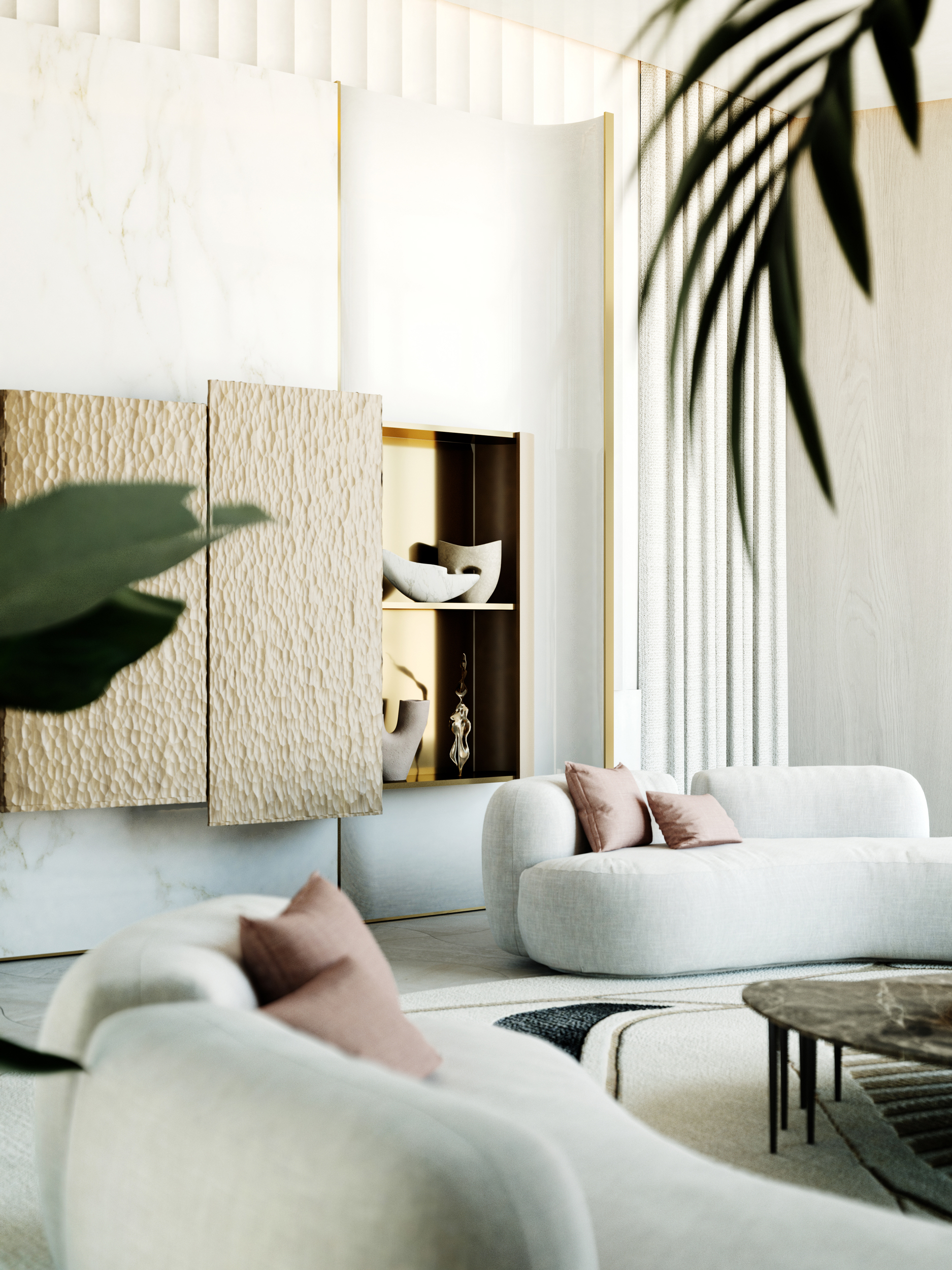 4196_BAL-HARBOUR_INT_LOUNGE_VIGNETTE_ART_PC