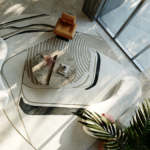 4196_BAL-HARBOUR_INT_LOUNGE_VIGNETTE_TOP-DOWN_PC