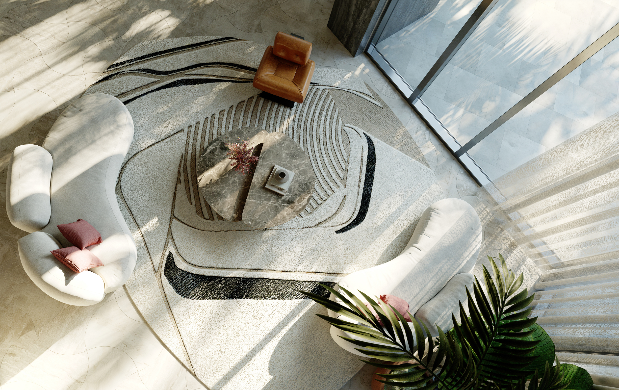 4196_BAL-HARBOUR_INT_LOUNGE_VIGNETTE_TOP-DOWN_PC