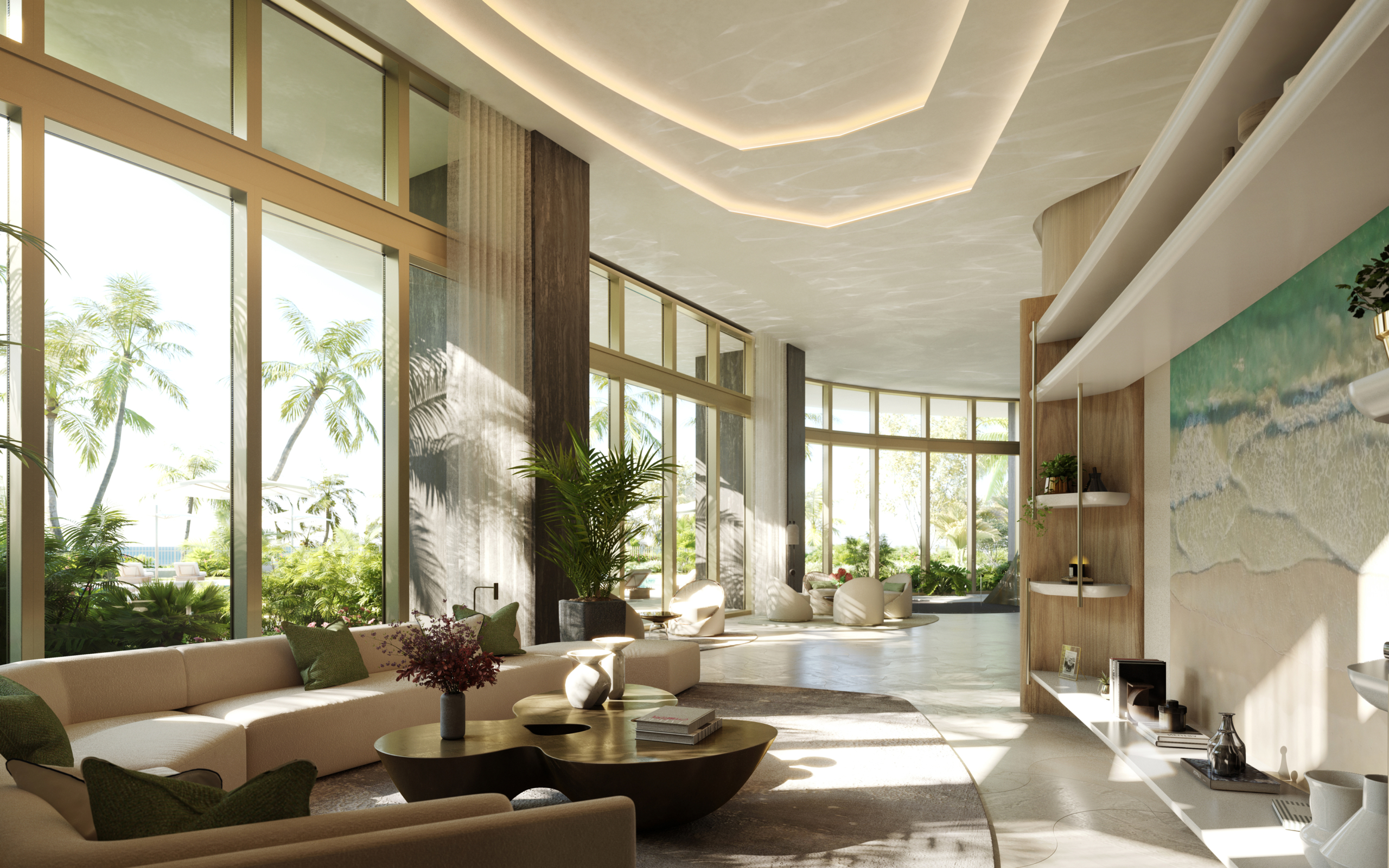 4196_BAL-HARBOUR_INT_READING-ROOM-update-05-04-2024_PC