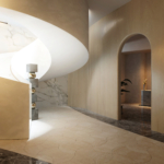 4196_BAL-HARBOUR_INT_SPA-STAIR_DM