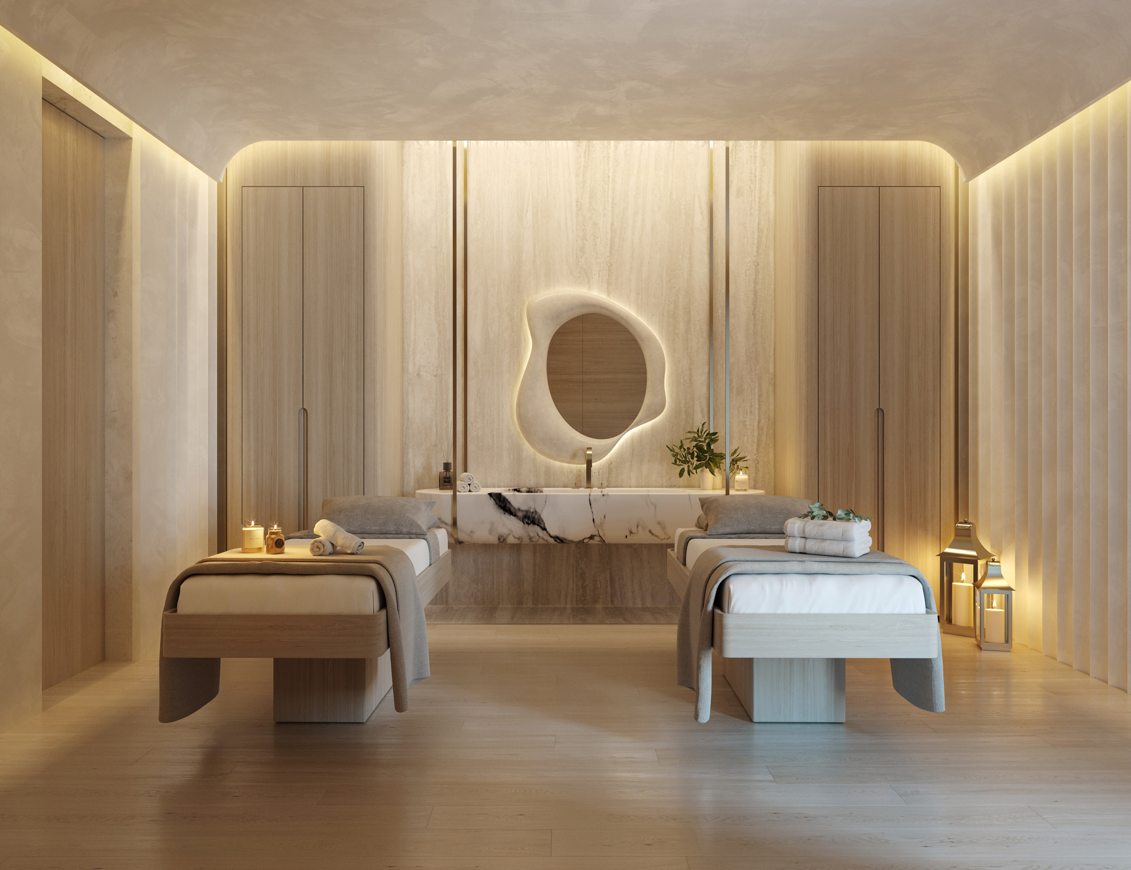 4196_BAL-HARBOUR_INT_SPA-TREATMENT-B_TG