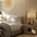4196_BAL-HARBOUR_INT_UNIT-A-APT_BEDROOM-VIGN_TG