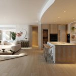 4196_BAL-HARBOUR_INT_UNIT-C-APT_KITCHEN-update_DM