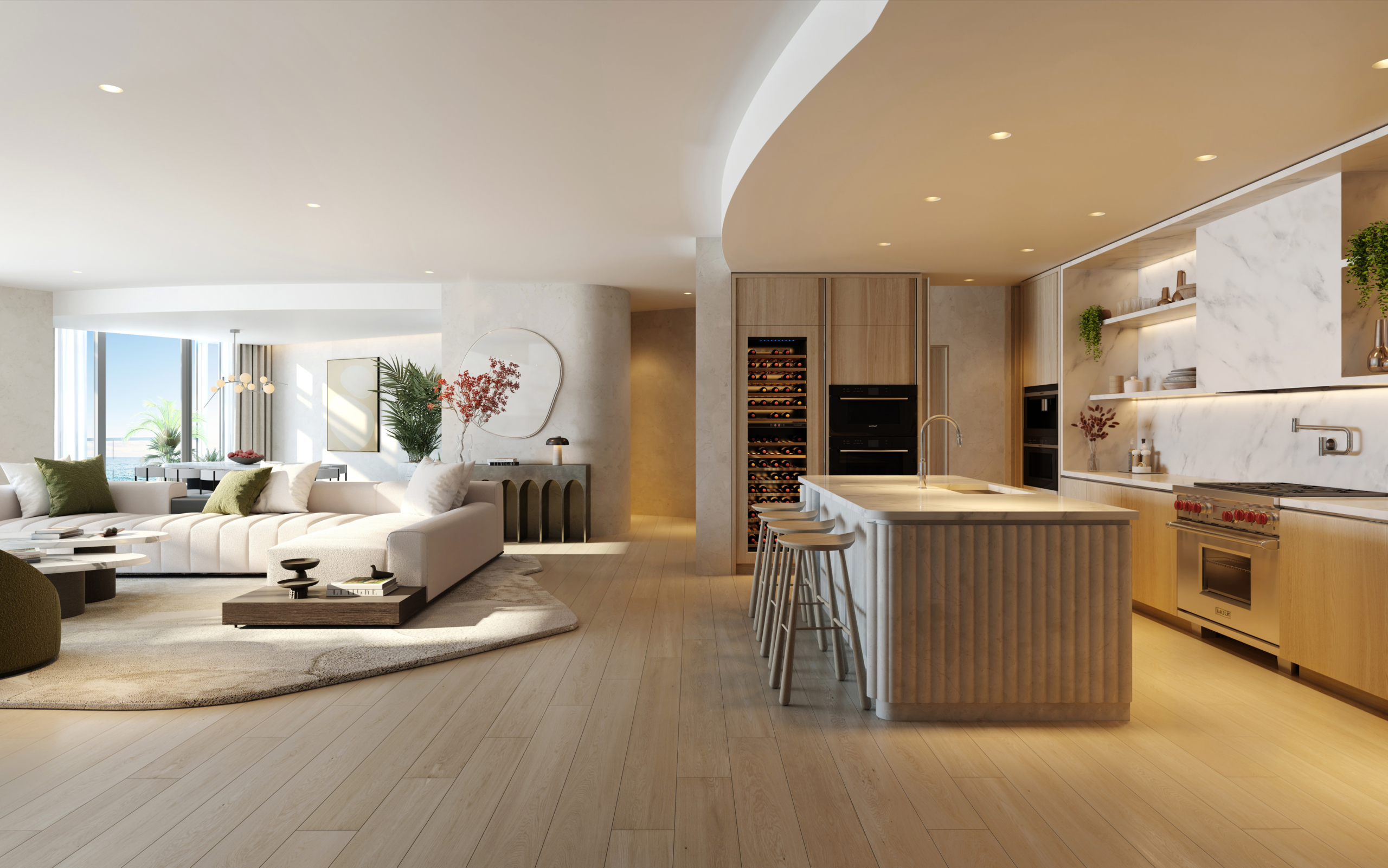4196_BAL-HARBOUR_INT_UNIT-C-APT_KITCHEN-update_DM