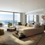 4196_BAL-HARBOUR_INT_UNIT-C-APT_LIVING-ROOM_DM