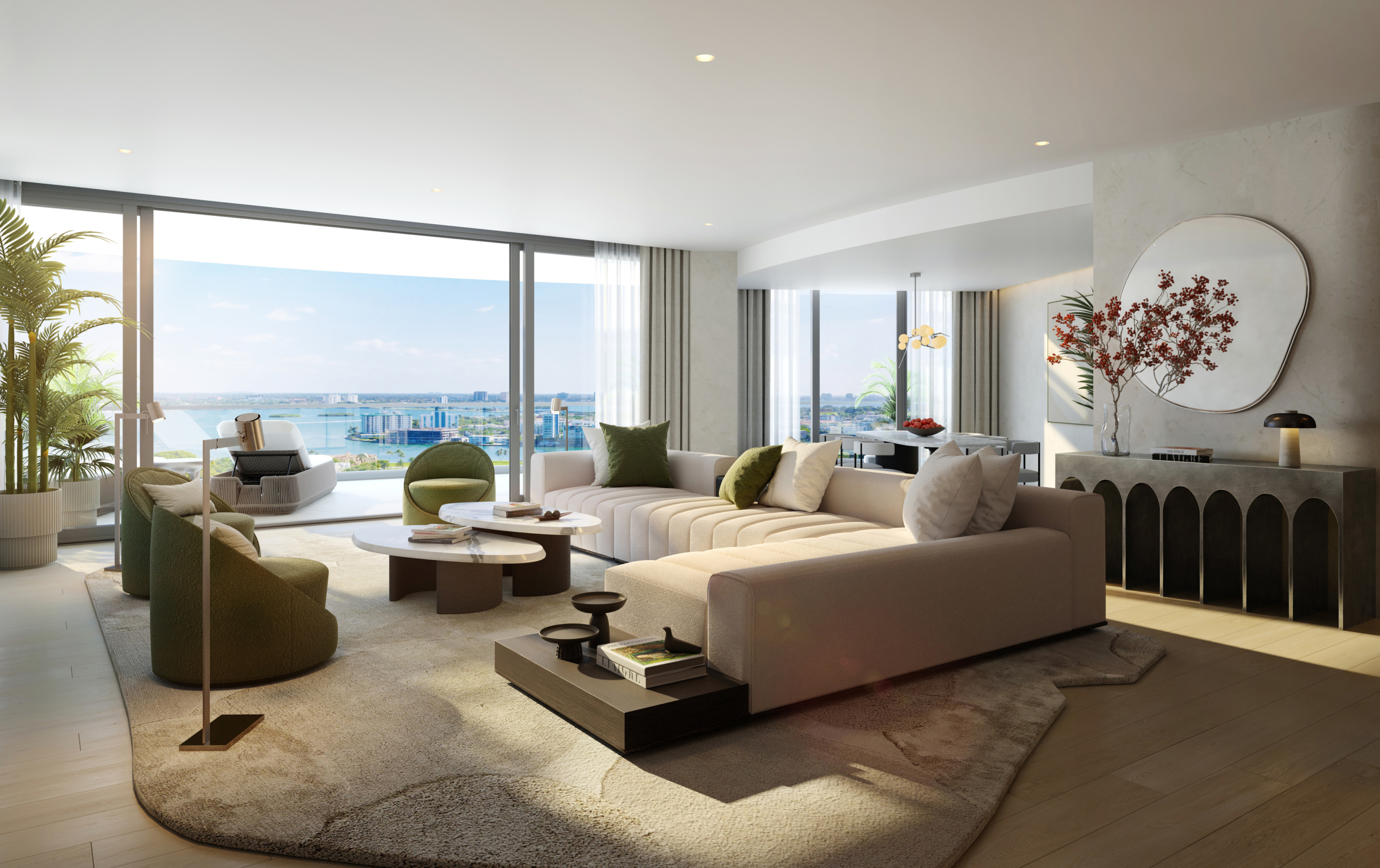 4196_BAL-HARBOUR_INT_UNIT-C-APT_LIVING-ROOM_DM