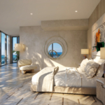 4196_BAL-HARBOUR_INT_UNIT-C-APT_MASTERBEDROOM_TG