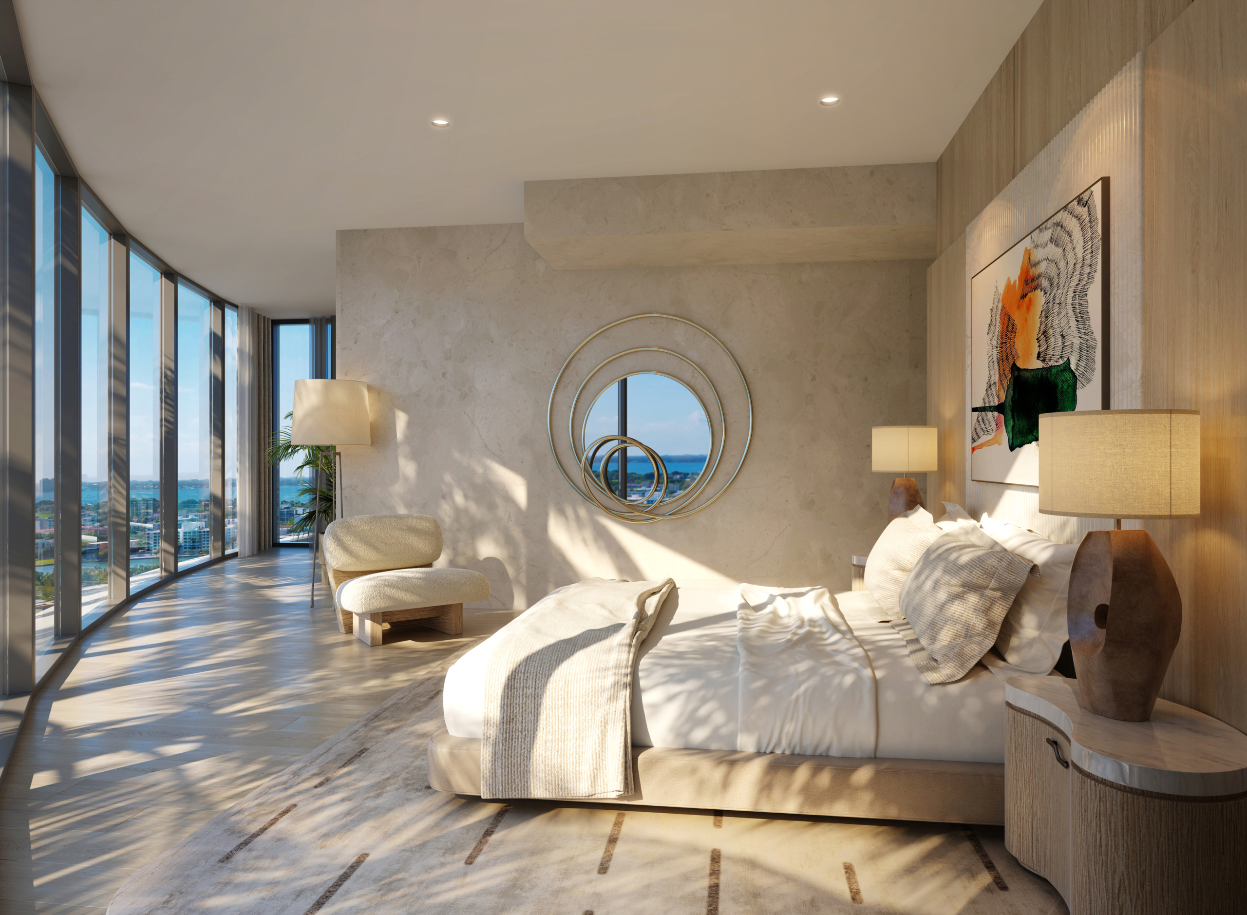 4196_BAL-HARBOUR_INT_UNIT-C-APT_MASTERBEDROOM_TG