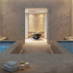 4196_Bal-Harbour_Int_Amenity_Plunge_room_02_DM
