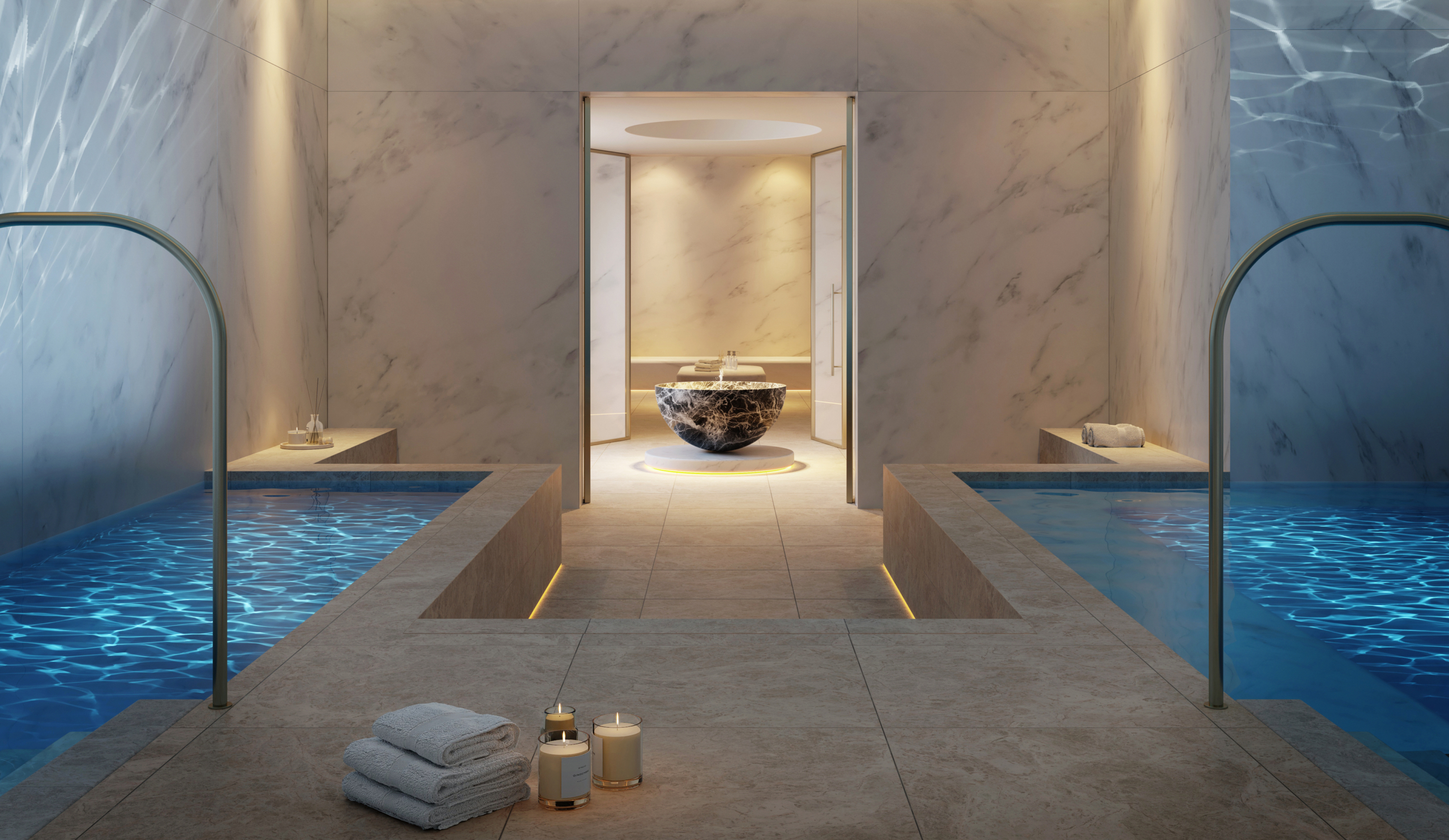 4196_Bal-Harbour_Int_Amenity_Plunge_room_02_DM