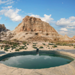 4233_AMANGIRI_LOT-08_SB