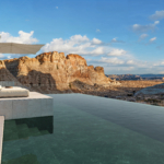 4233_AMANGIRI_LOT-09_SB
