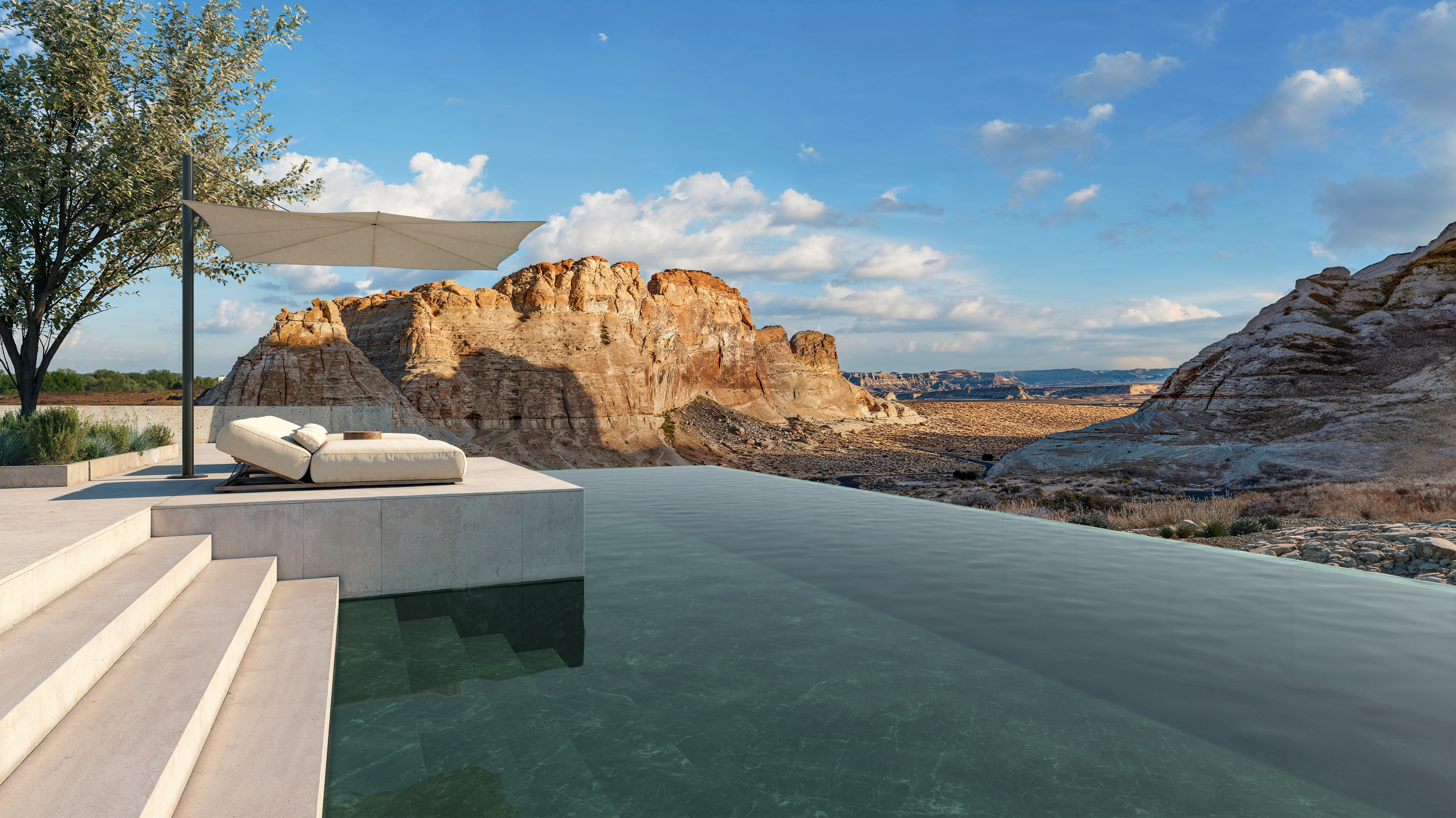 4233_AMANGIRI_LOT-09_SB