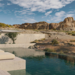 4233_AMANGIRI_LOT-14_SB