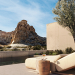 4233_AMANGIRI_POOL LOUNGERS_JC