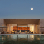 4233_AMANGIRI_VIG_INTHEPOOL_JC