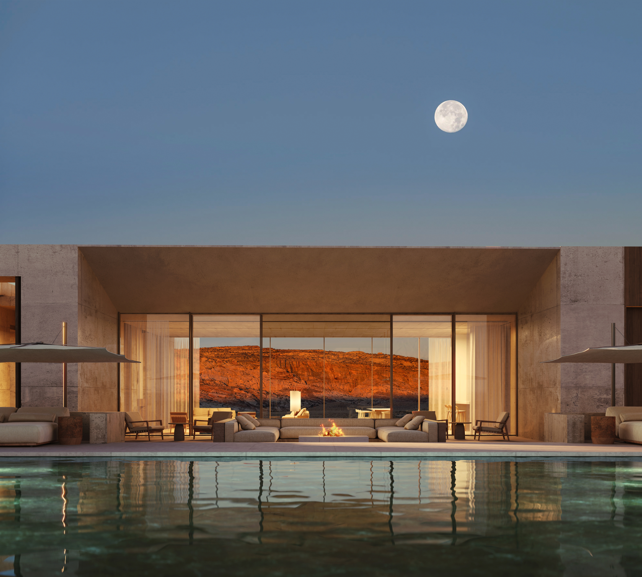 4233_AMANGIRI_VIG_INTHEPOOL_JC