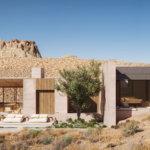 4233_AMANGIRI_VIG_REAR_01