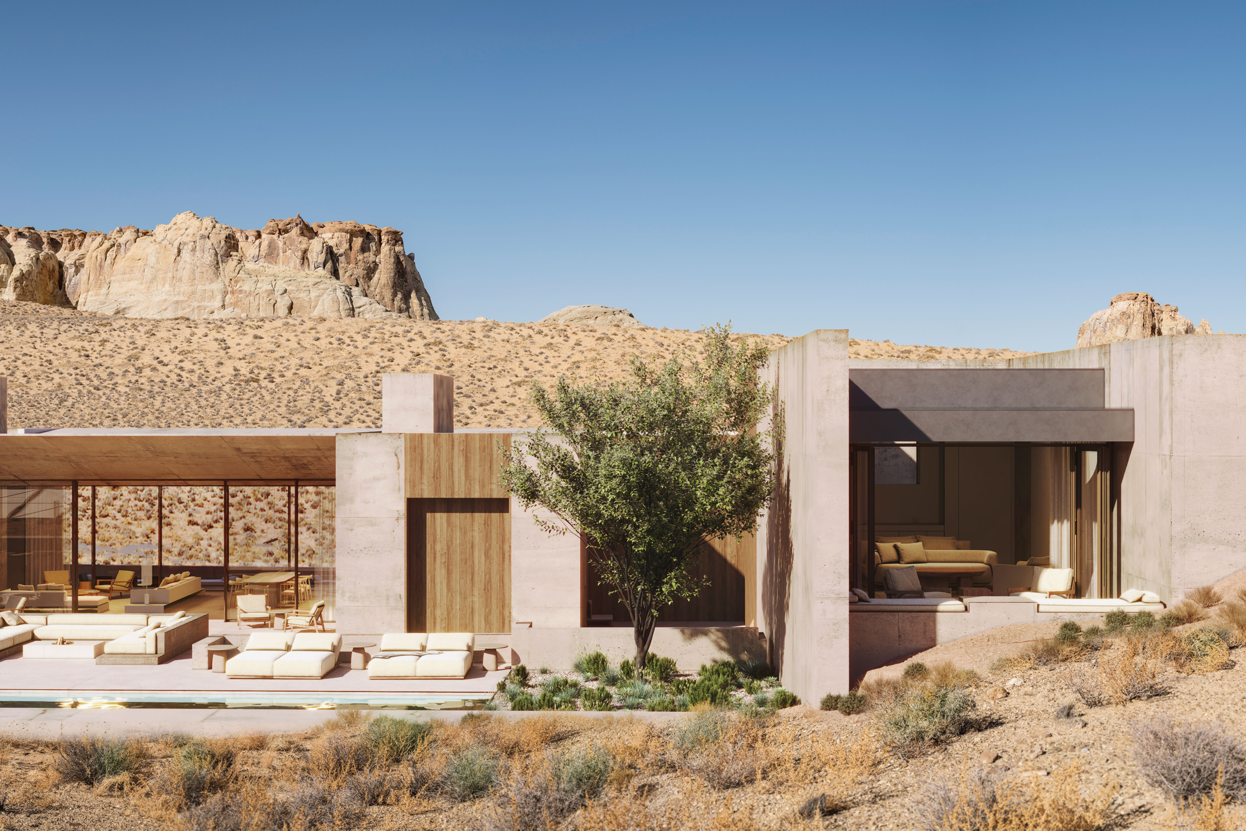 4233_AMANGIRI_VIG_REAR_01