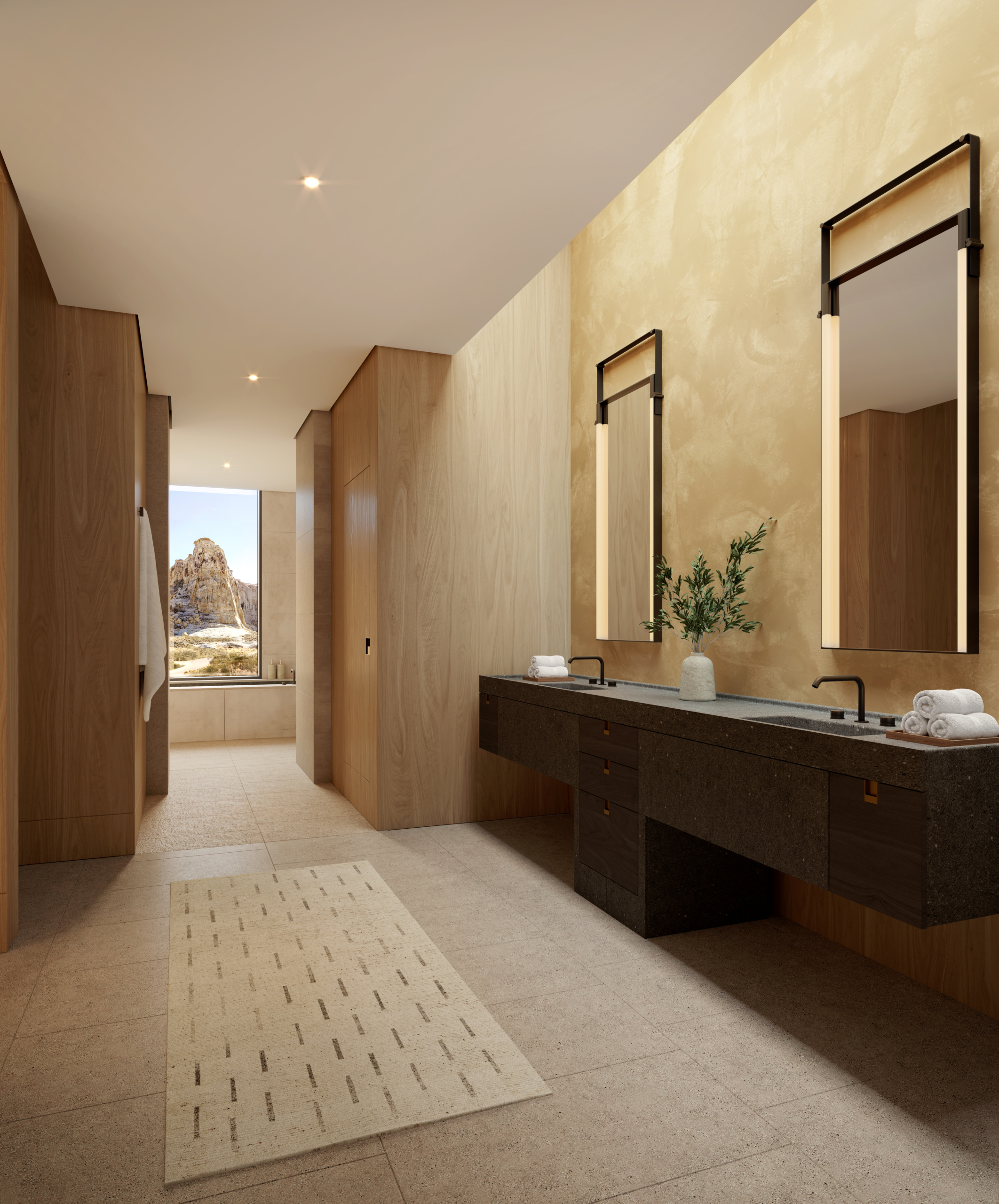 4233_Amangiri_Int_Plot 4_Bathroom_Final_CG