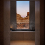 4233_Amangiri_Int_Plot 4_Bathroom_Vignette_Final_CG