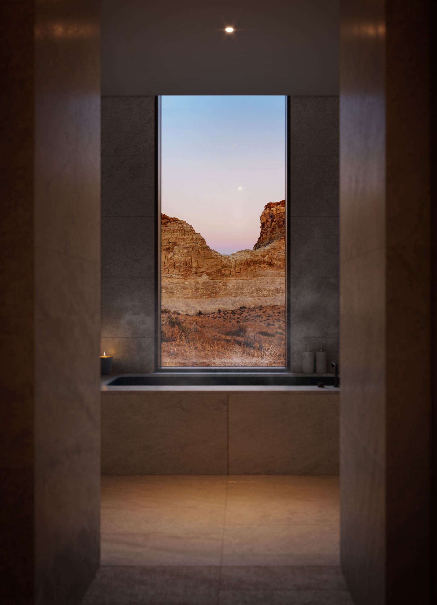 4233_Amangiri_Int_Plot 4_Bathroom_Vignette_Final_CG