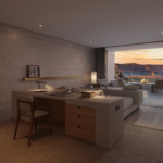 4233_Amangiri_Int_Plot 4_Bedroom_Final_CG