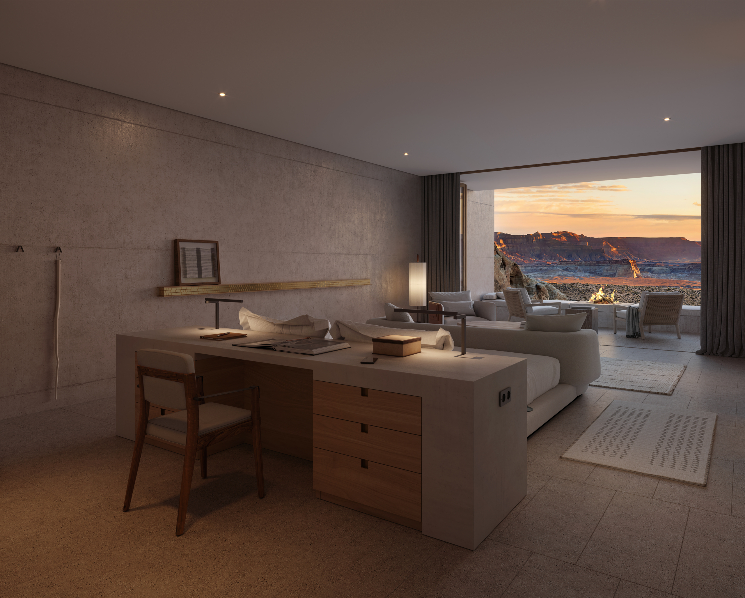 4233_Amangiri_Int_Plot 4_Bedroom_Final_CG