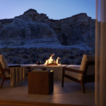 4233_Amangiri_Int_Plot 4_Bedroom_Vignette_03_Lighter_MS