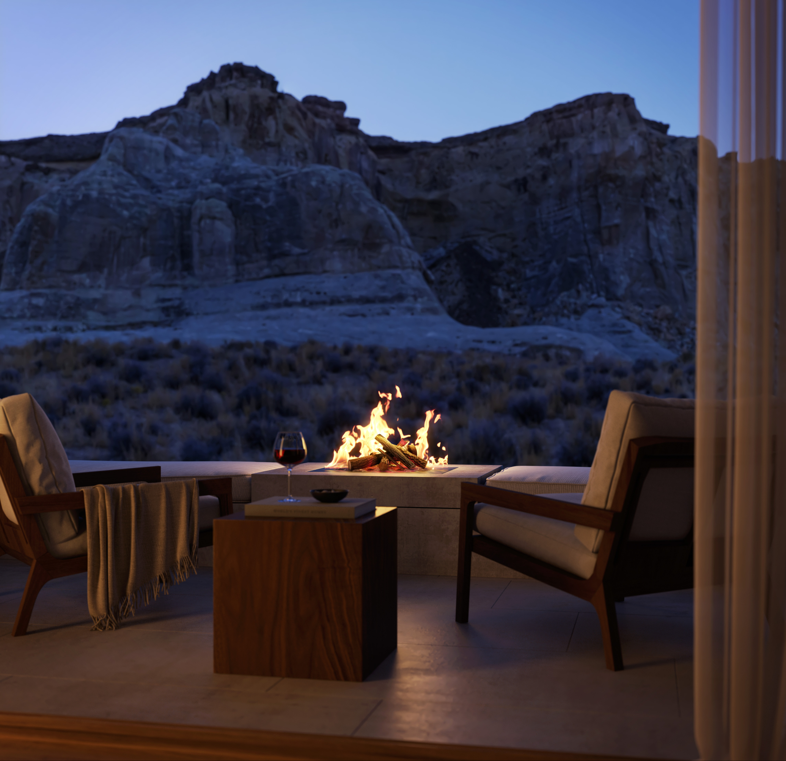 4233_Amangiri_Int_Plot 4_Bedroom_Vignette_03_Lighter_MS