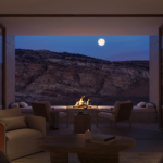 4233_Amangiri_Int_Plot 4_Bedroom_Vignette_Final_CG