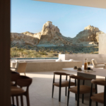 4233_Amangiri_Int_Plot 4_Dining_Vignette_Final_CG