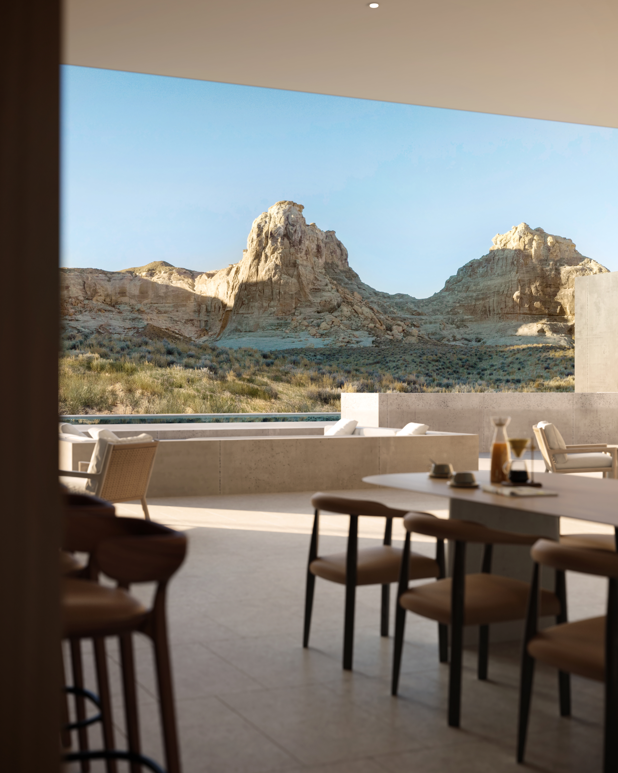 4233_Amangiri_Int_Plot 4_Dining_Vignette_Final_CG