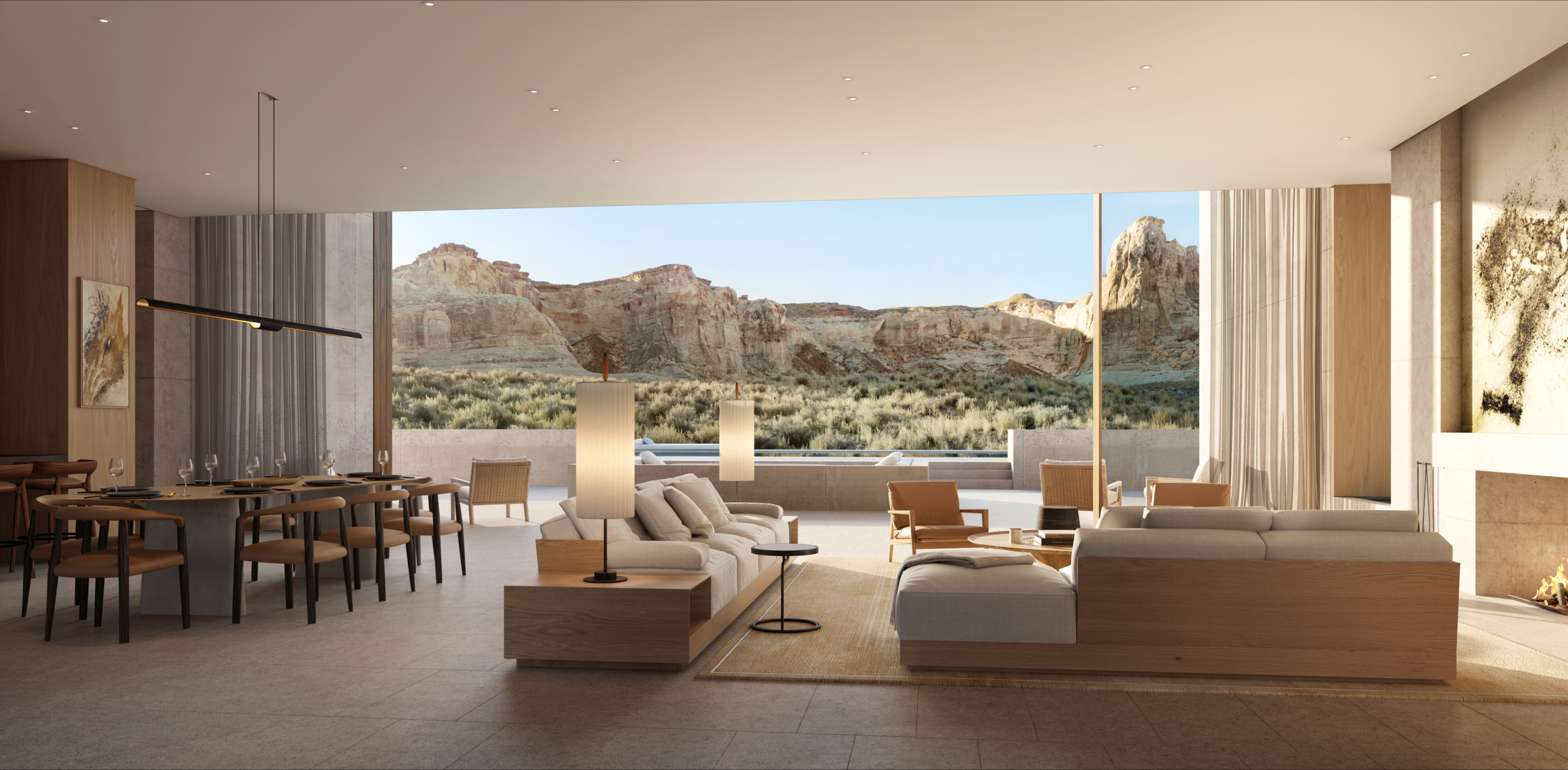 4233_Amangiri_Int_Plot 4_Living_View_01_Final_CG