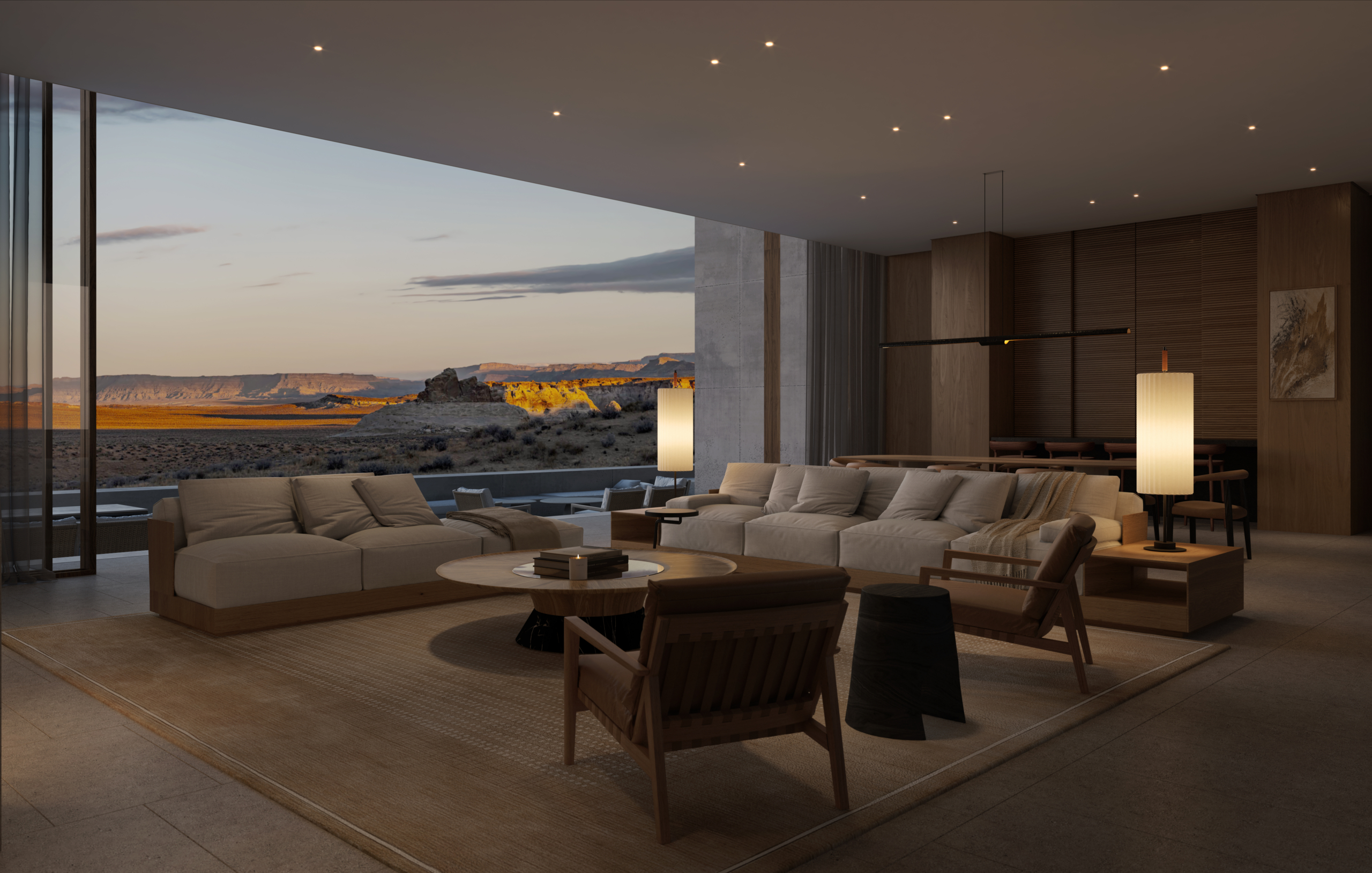 4233_Amangiri_Int_Plot 4_Living_View_02_Final_CG