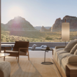 4233_Amangiri_Int_Plot 4_Living_View_Vignette_Final_CG
