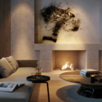 4233_Amangiri_Int_Plot 4_Living_Vignette_Fire