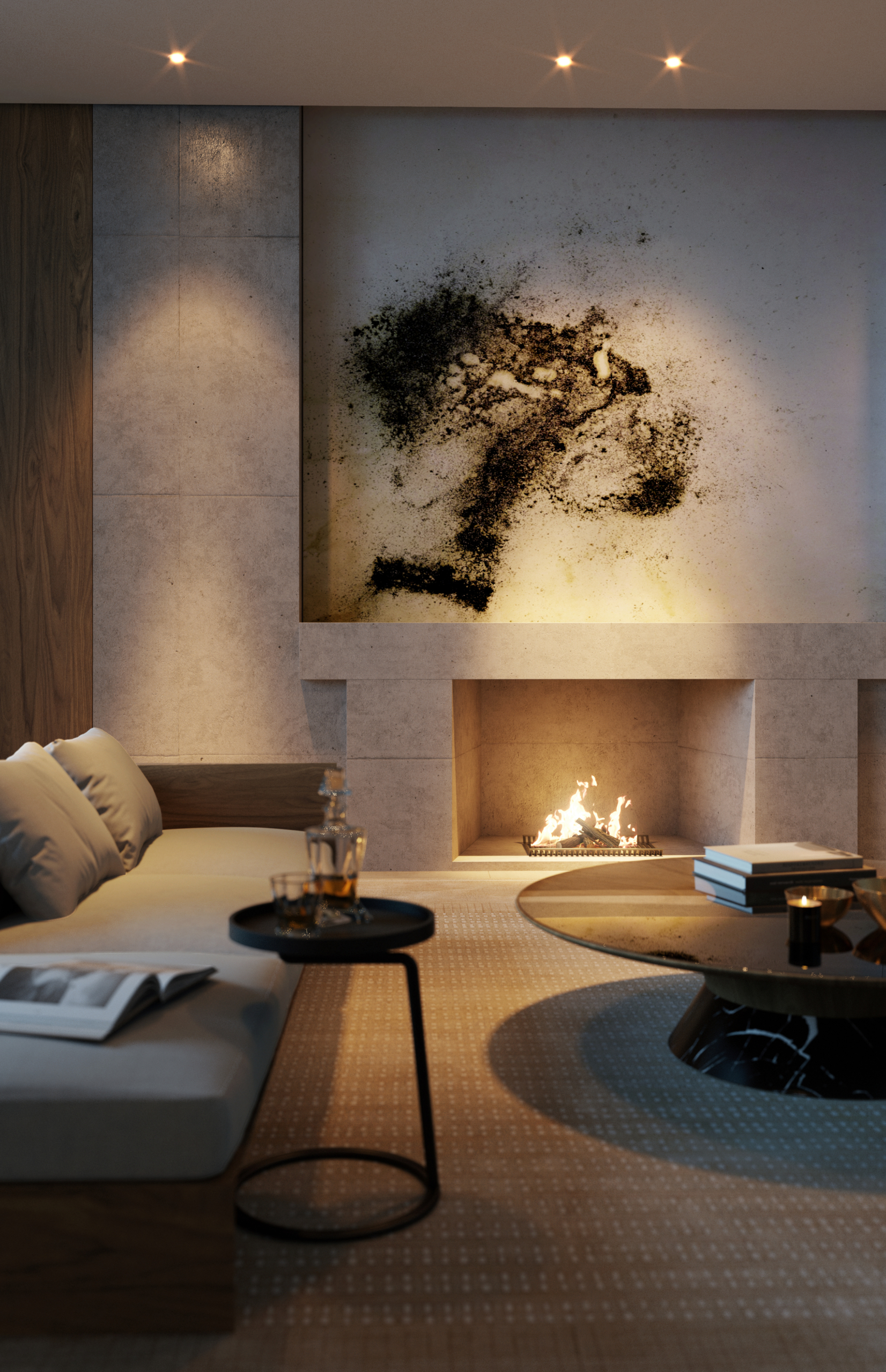 4233_Amangiri_Int_Plot 4_Living_Vignette_Fire