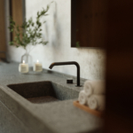 4233_Plot 4_Bathroom_Vignette_Tap