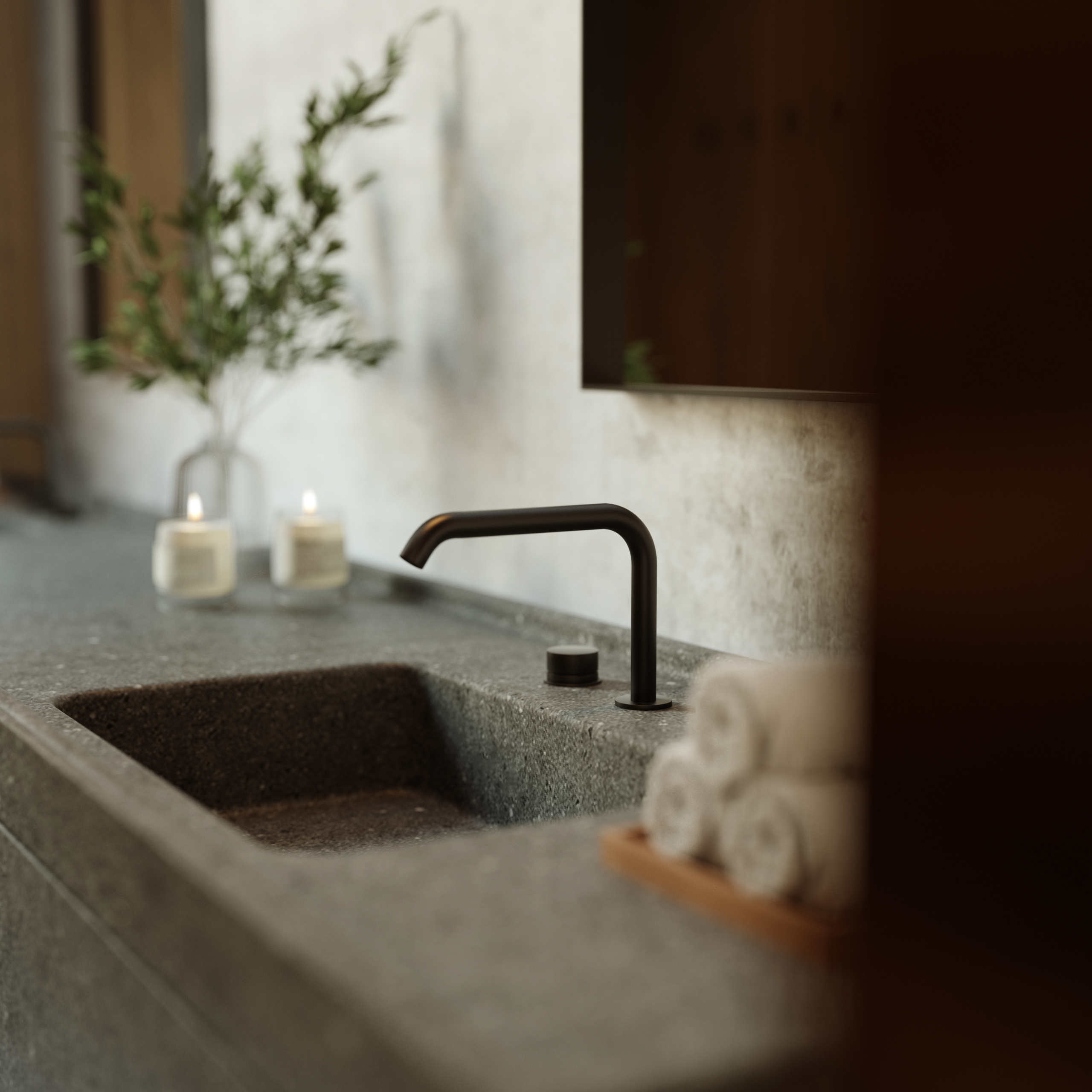 4233_Plot 4_Bathroom_Vignette_Tap
