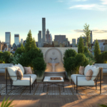 4264_The-Surrey_Ext_Terrace-South_Final_TS_01