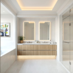 4264_The-Surrey_Int_12A-Bathroom_Final_UPDATED-STONE