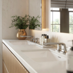 4264_The-Surrey_Int_12A-Bathroom_Vignette_Final_UPDATED-STONE