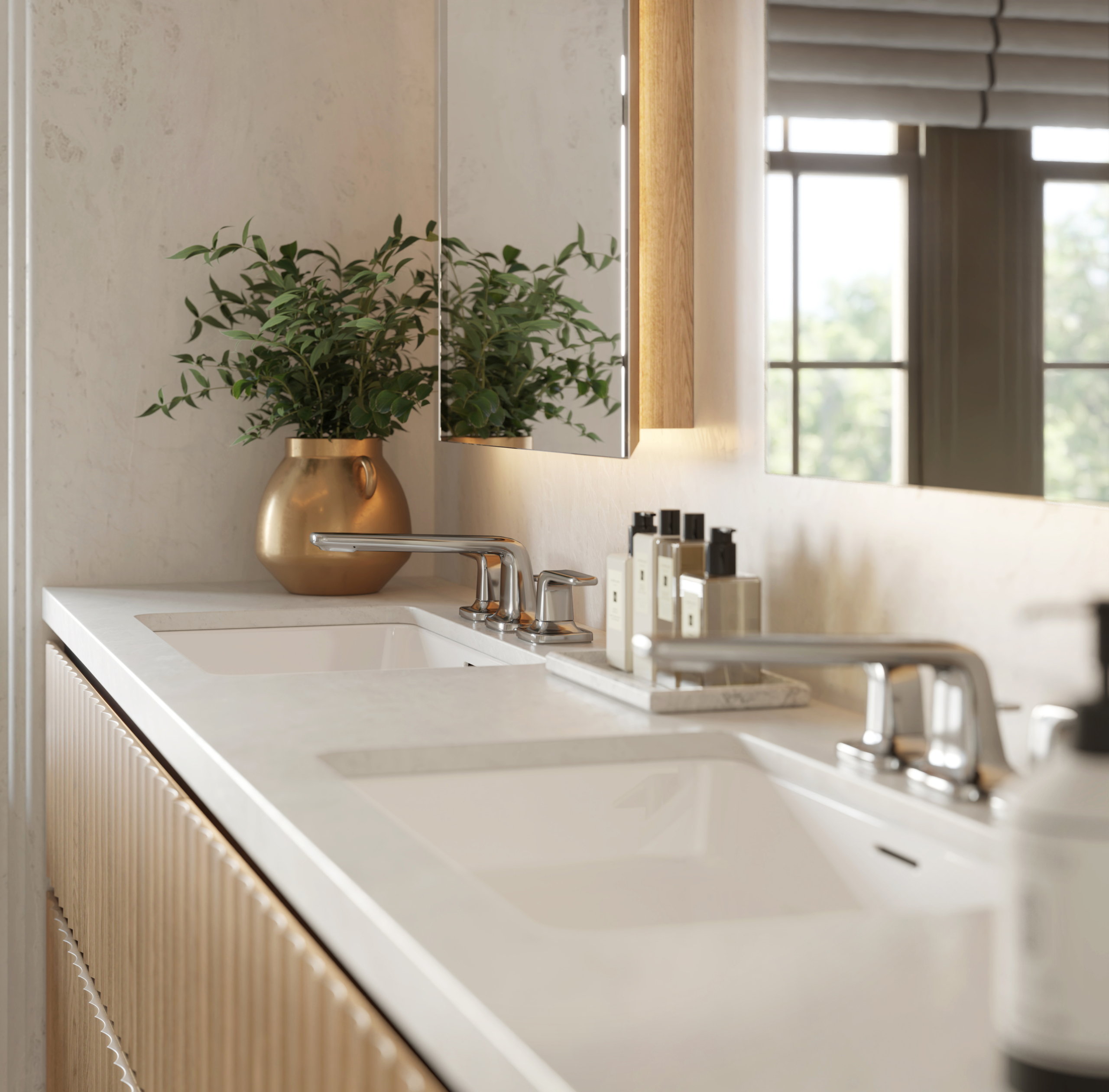 4264_The-Surrey_Int_12A-Bathroom_Vignette_Final_UPDATED-STONE
