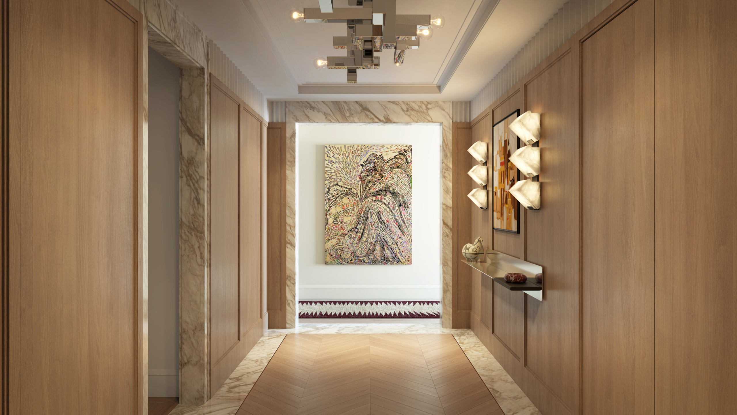 4264_The-Surrey_Int_12C_Foyer_Final