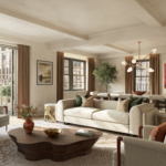 4264_The Surrey_Int_14A Great Room_Final