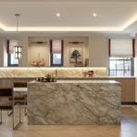 4264_The Surrey_Int_14A Kitchen_Final
